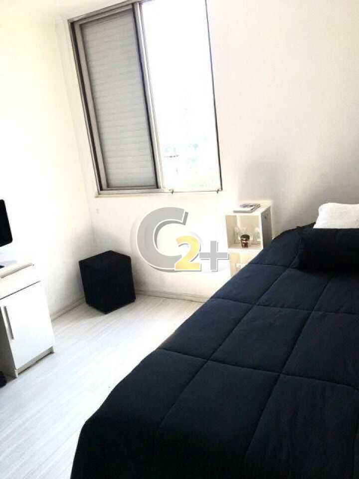 Foto 5 - CC40134