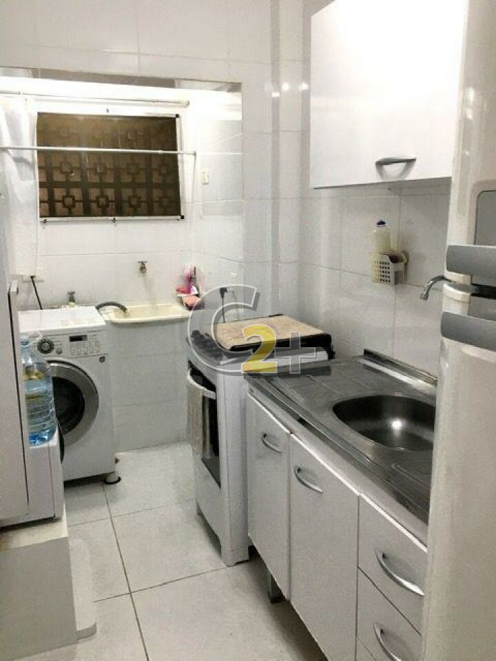 Foto 3 - CC40134
