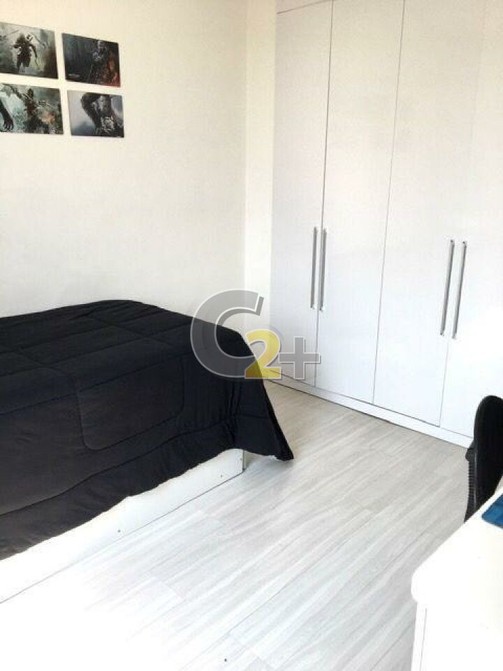 Foto 6 - CC40134