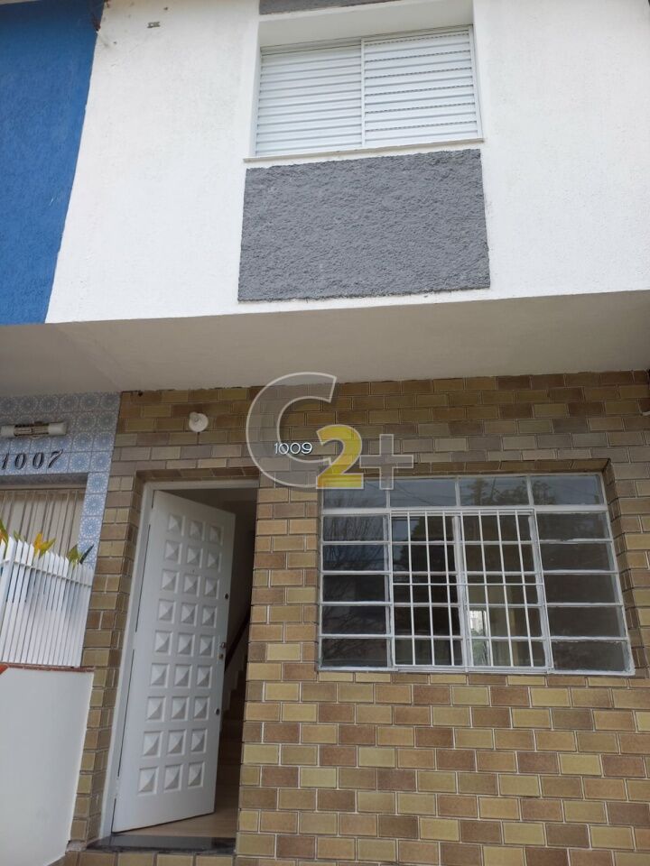 Foto 2 - CC40168