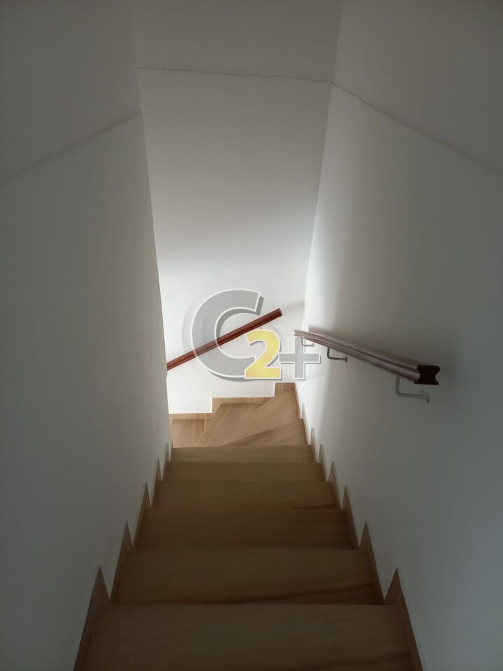 Foto 8 - CC40168