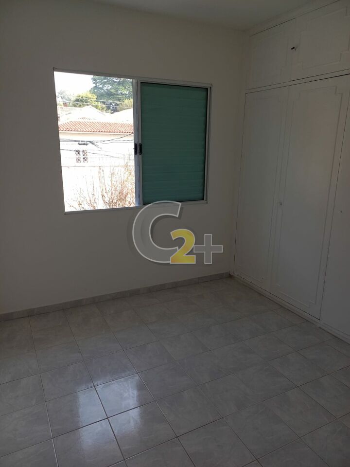 Foto 9 - CC40168