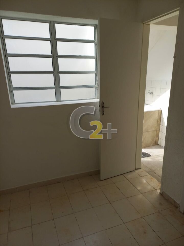 Foto 6 - CC40168