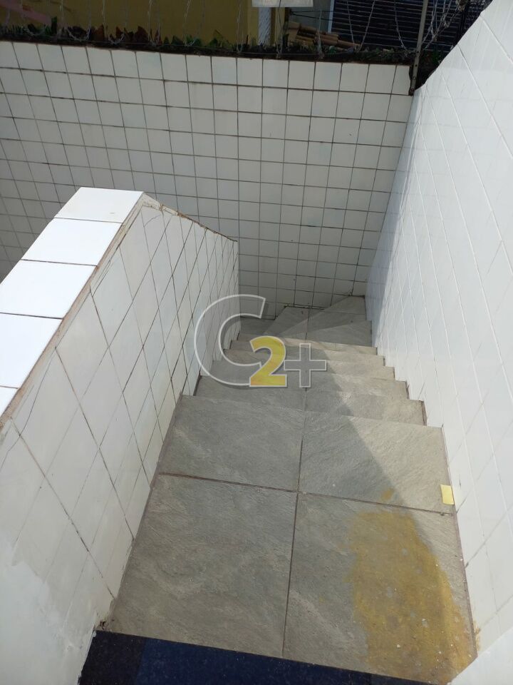 Foto 16 - CC40168