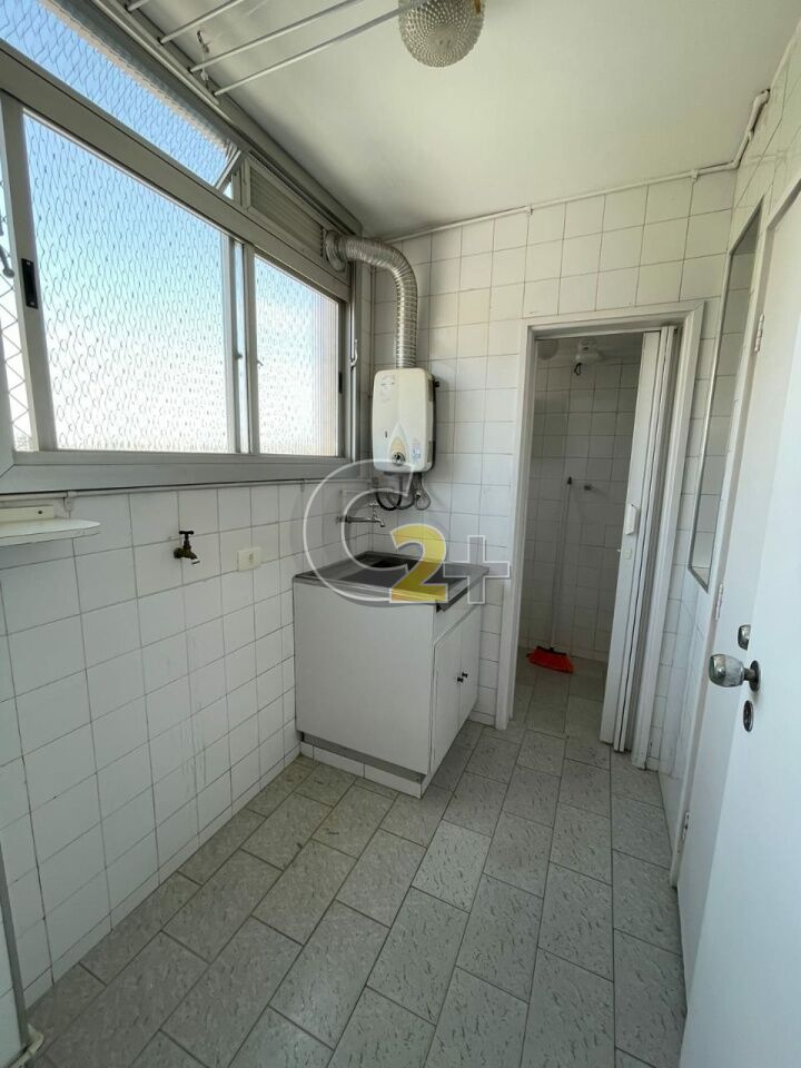 Foto 8 - CC40211
