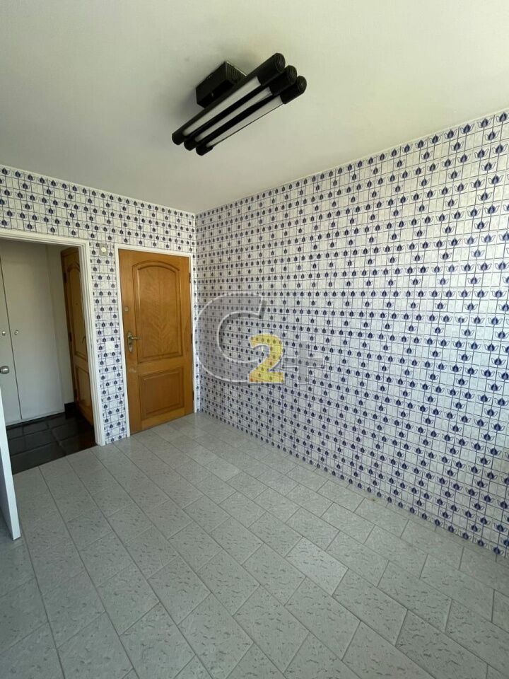 Foto 6 - CC40211