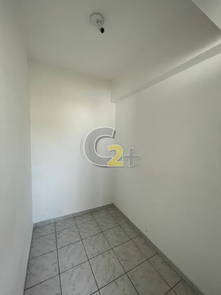 Foto 7 - CC40211