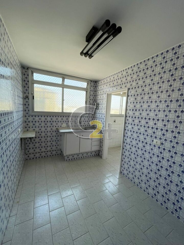 Foto 5 - CC40211