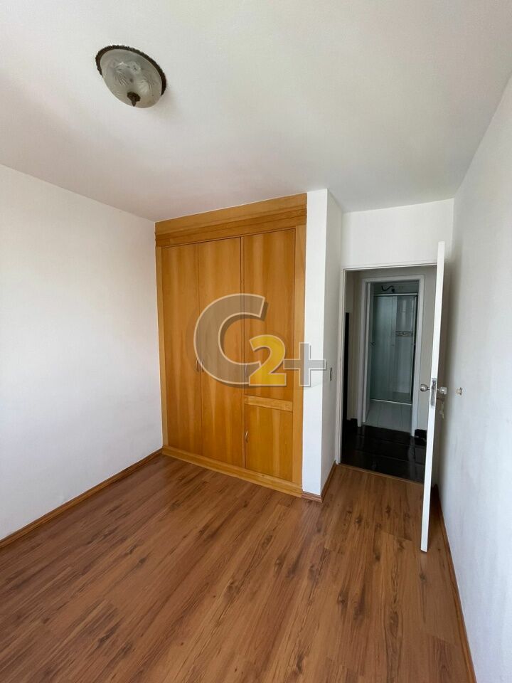 Foto 2 - CC40211