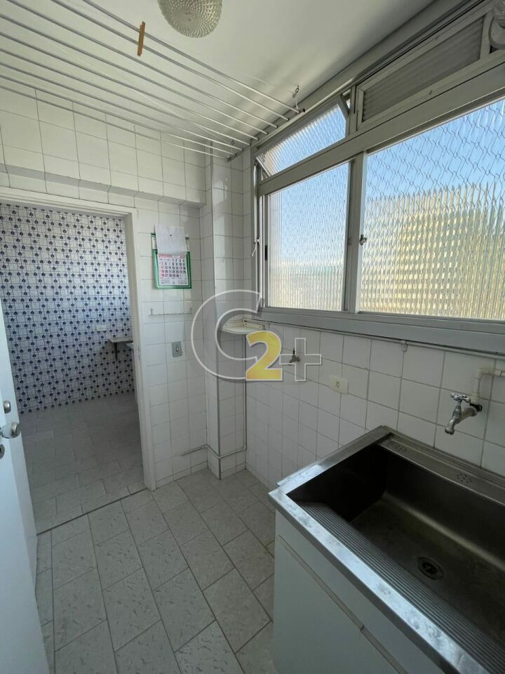 Foto 9 - CC40211