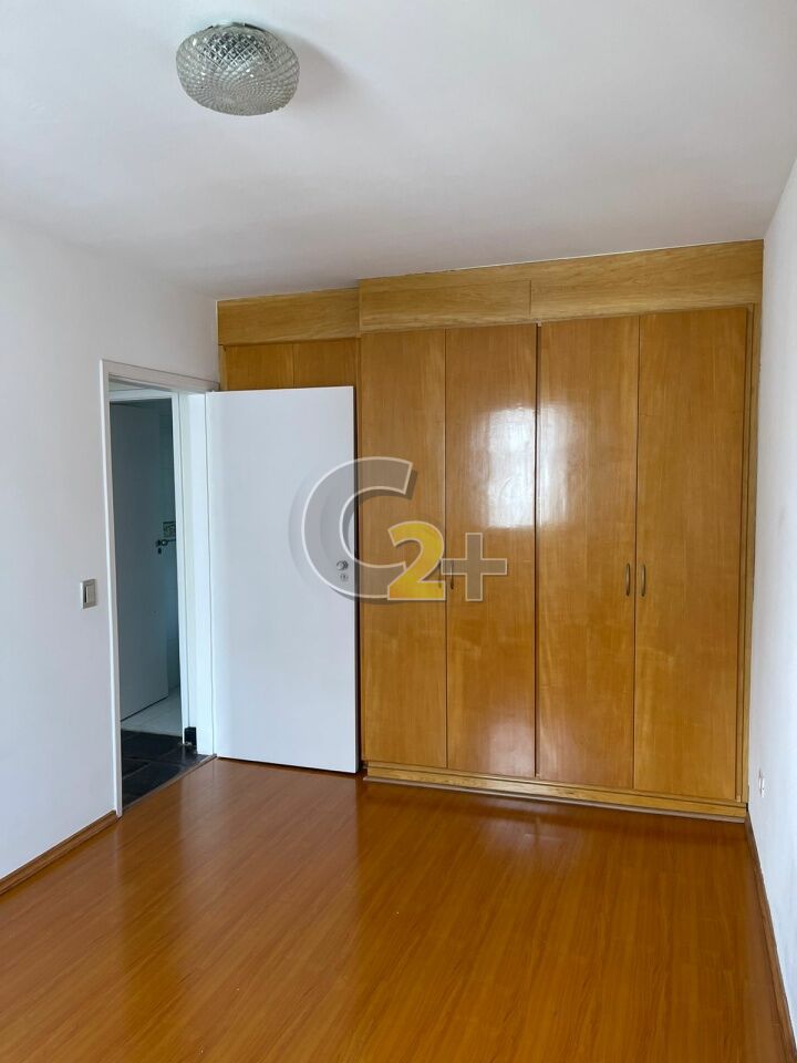 Foto 4 - CC40211