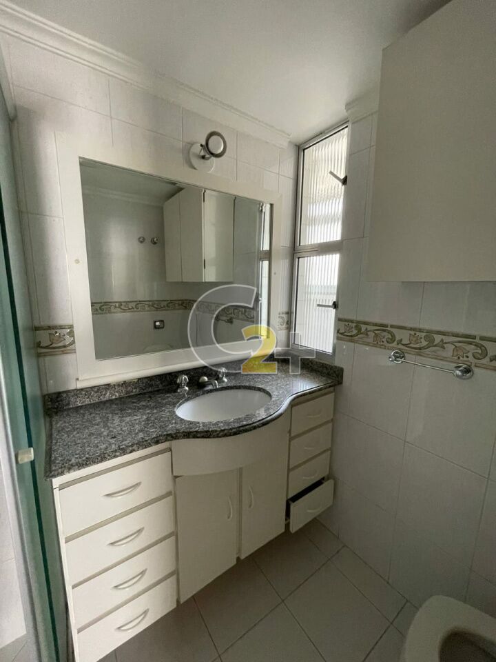 Foto 3 - CC40211