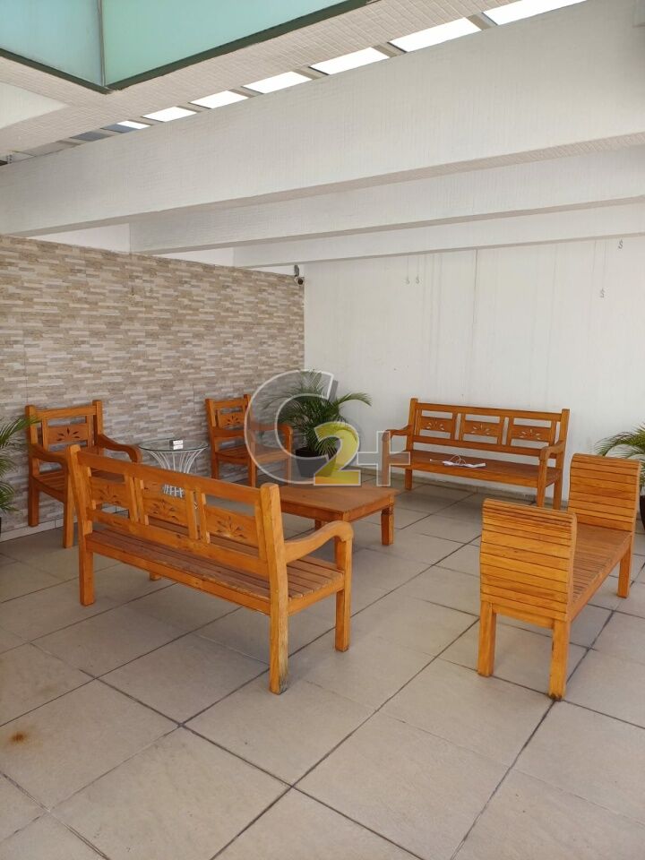 Foto 7 - CC40280