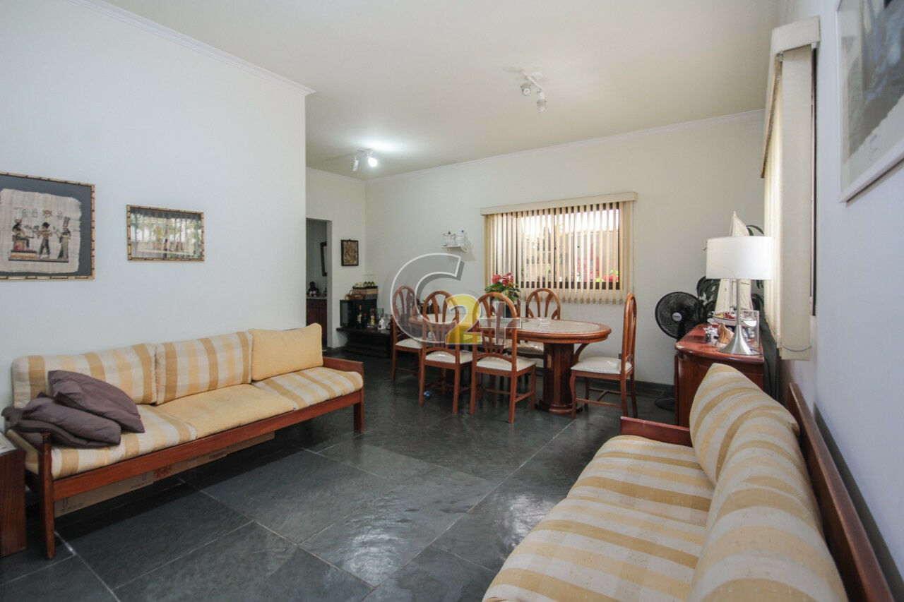 Foto 3 - CC40283