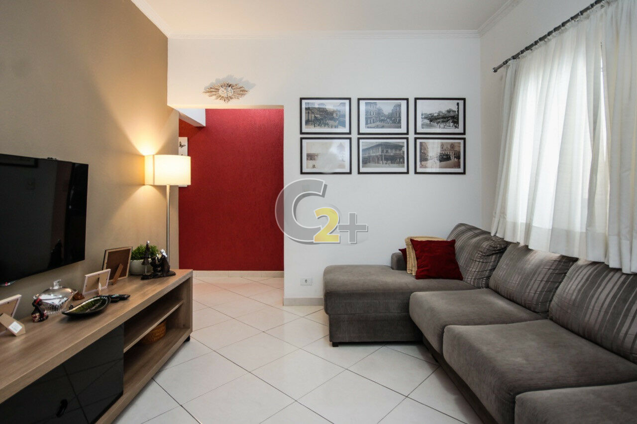 Foto 2 - CC40283