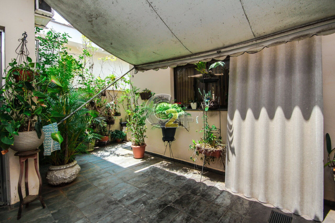 Foto 25 - CC40283