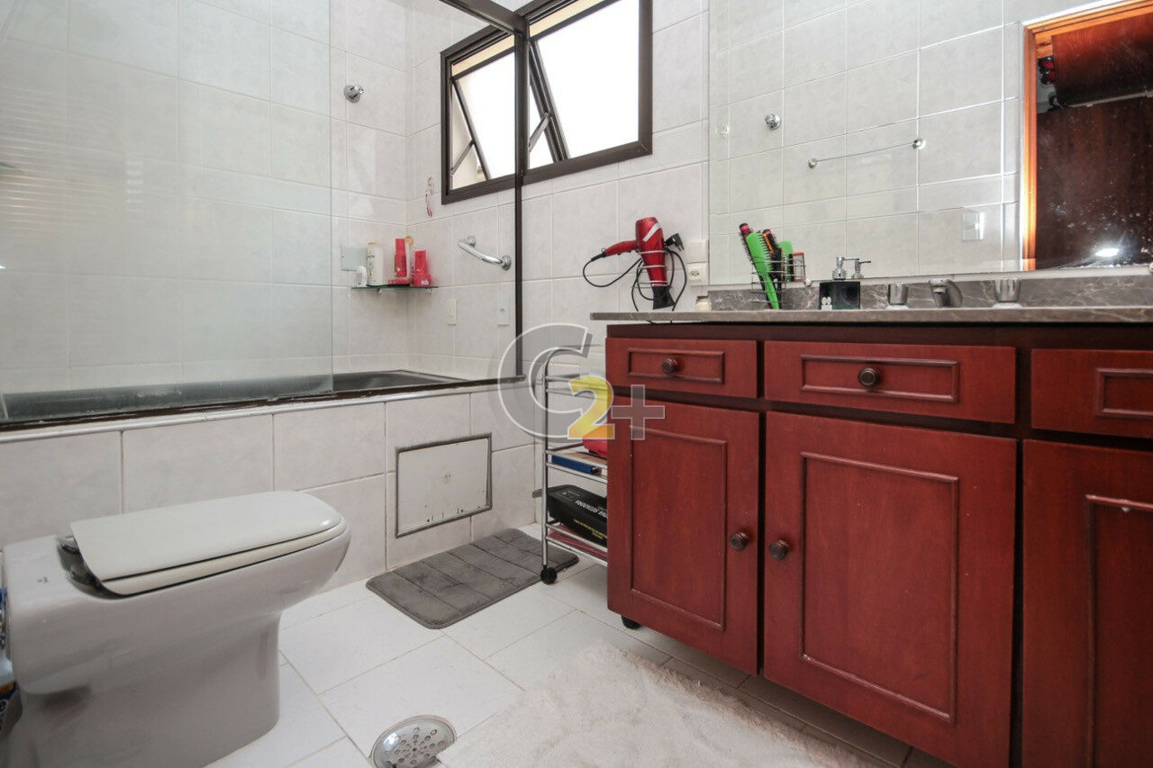 Foto 8 - CC40283