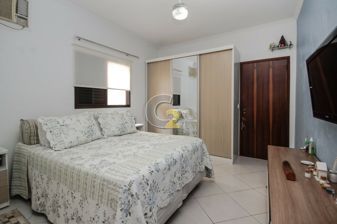 Foto 6 - CC40283