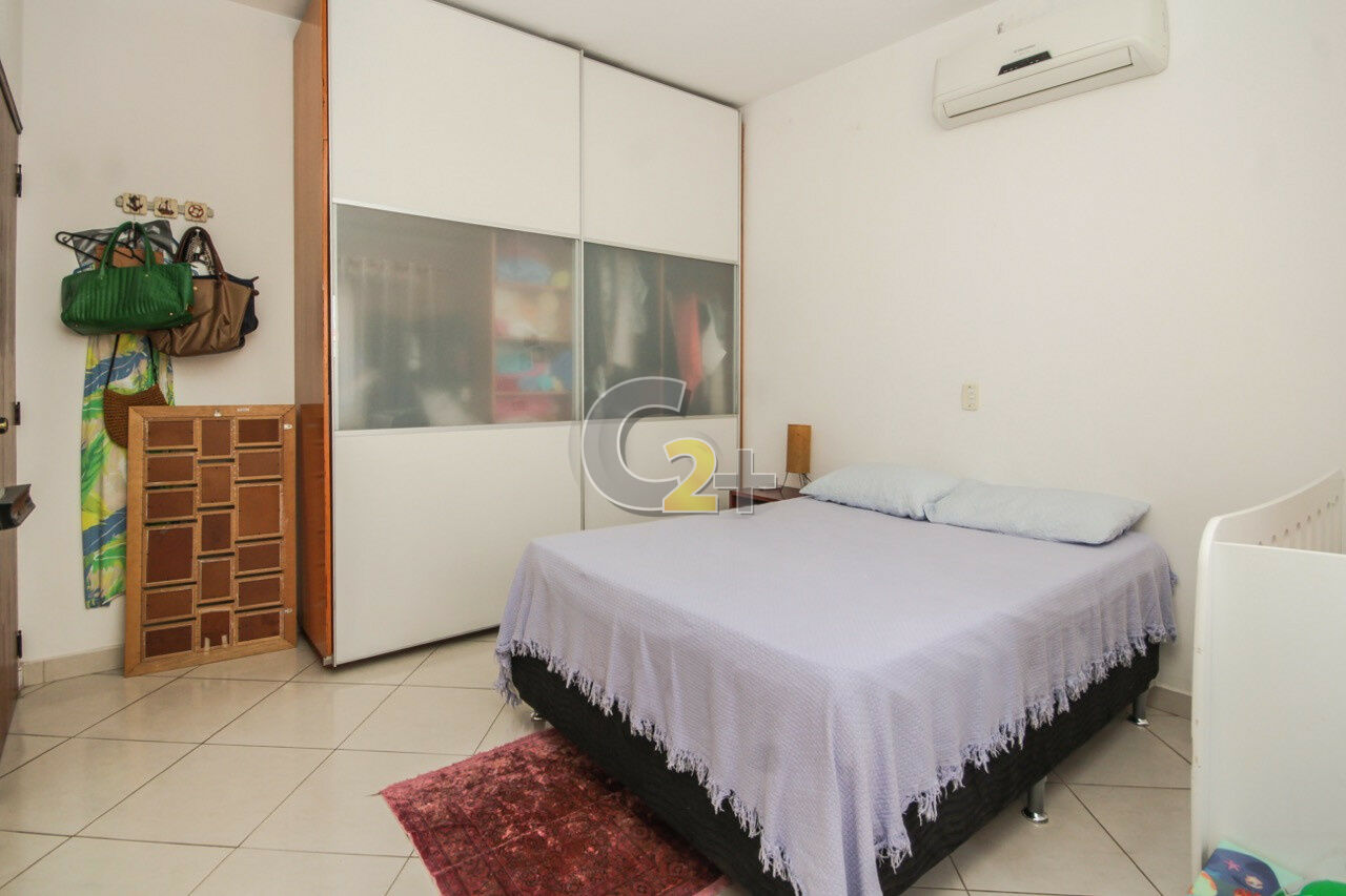 Foto 10 - CC40283