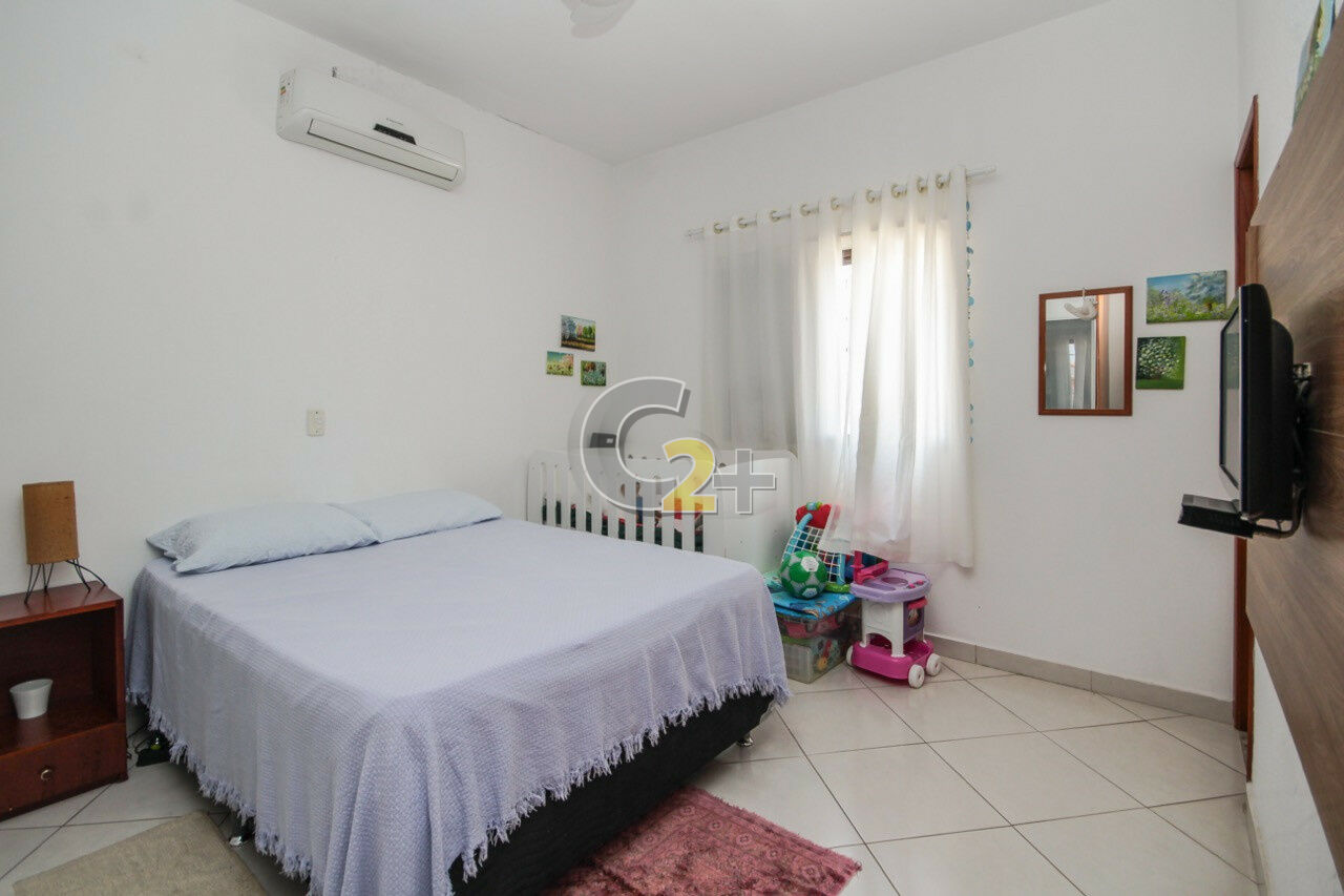 Foto 9 - CC40283