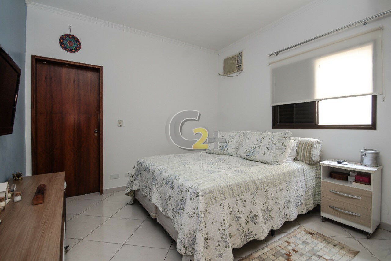 Foto 7 - CC40283