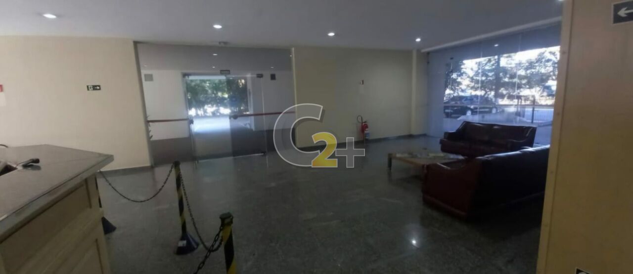 Foto 1 - CC40320