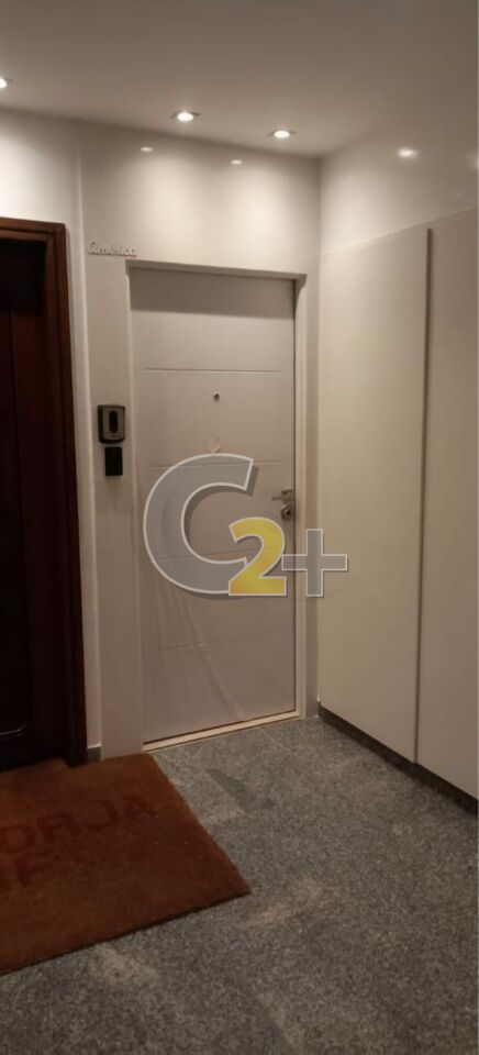 Foto 8 - CC40320
