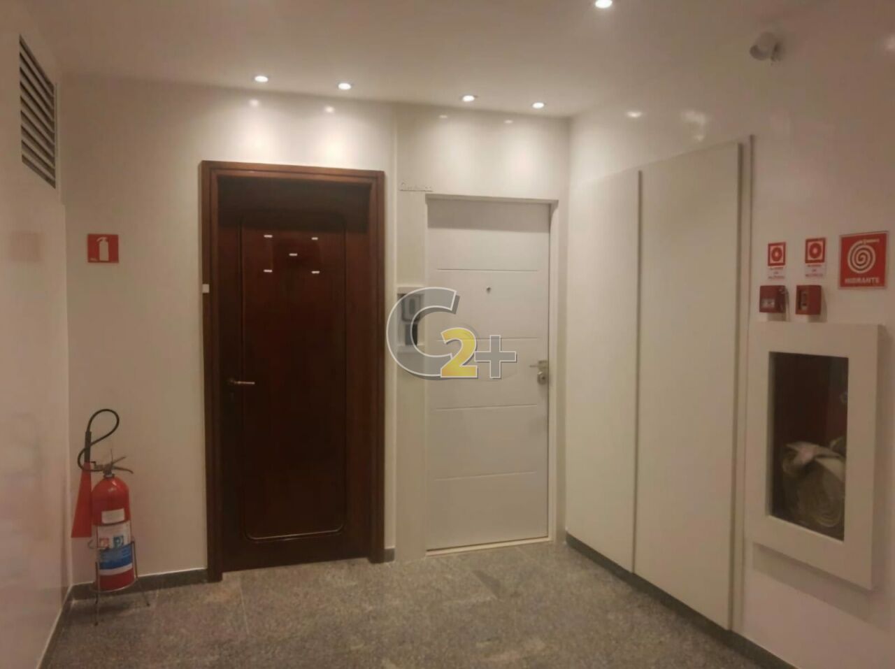 Foto 6 - CC40320