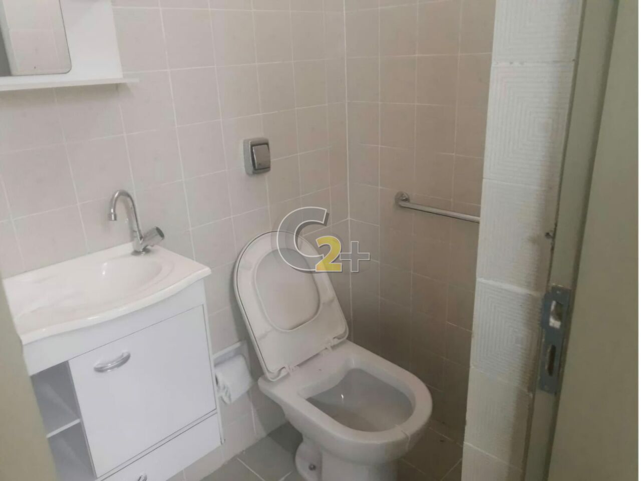 Foto 5 - CC40320