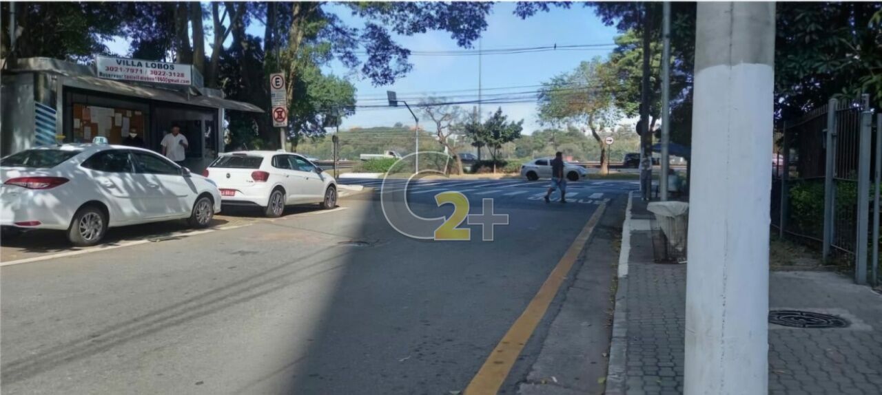 Foto 7 - CC40320