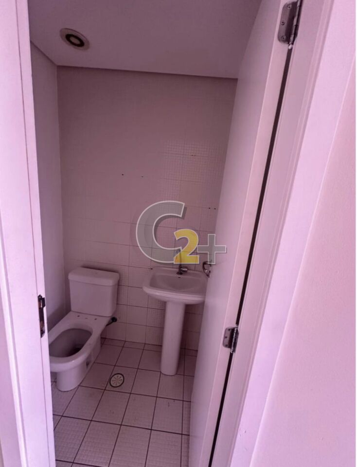 Foto 6 - CC40321