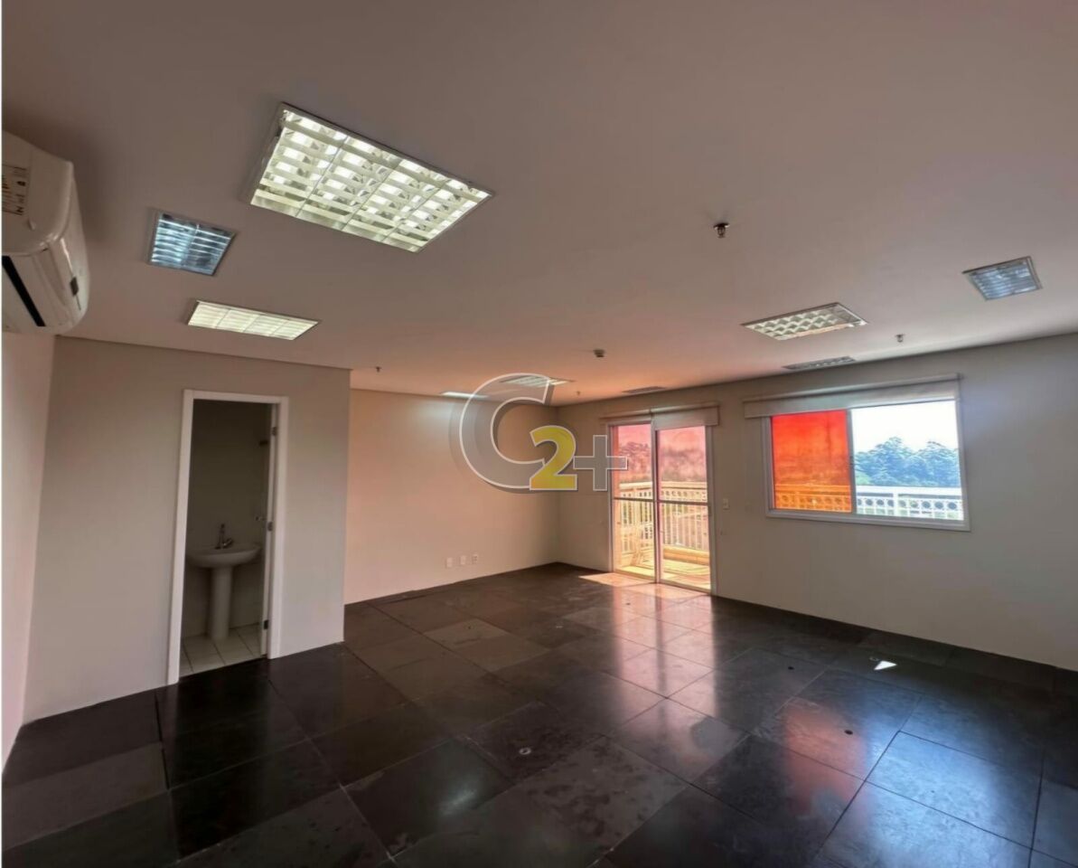 Foto 8 - CC40322