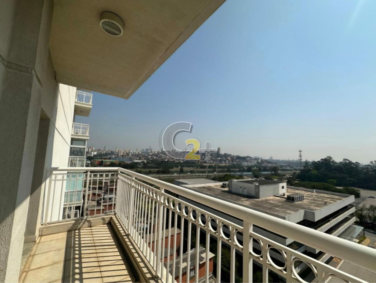 Foto 7 - CC40322
