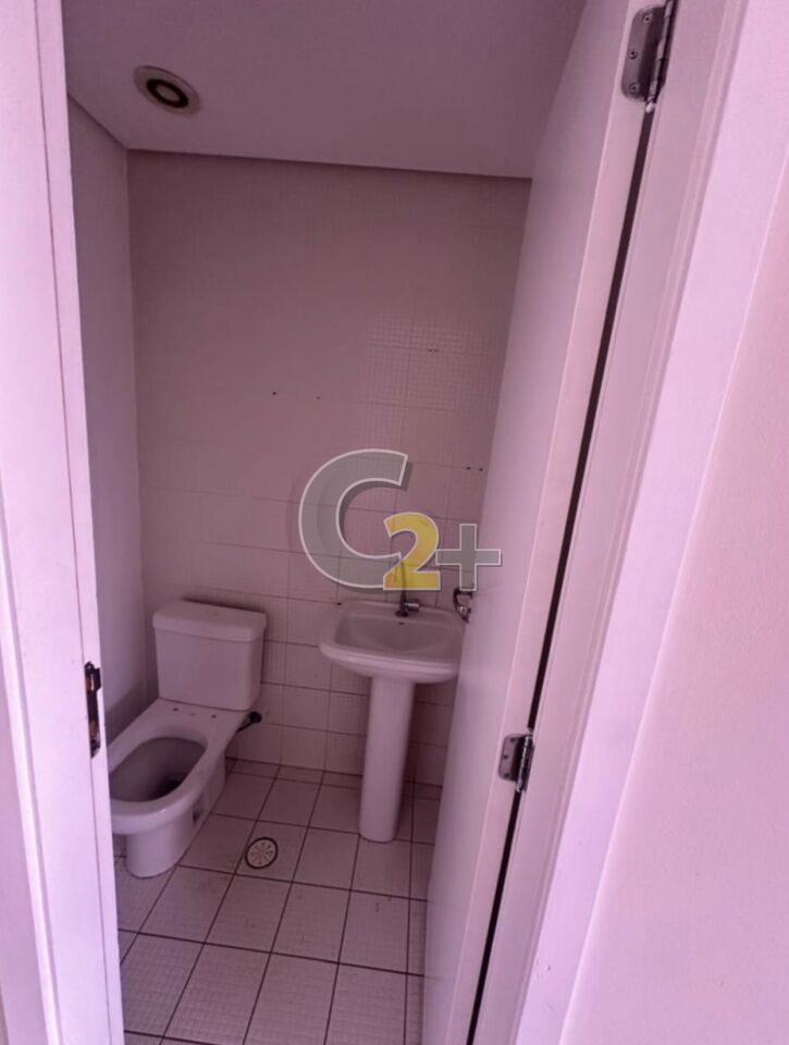 Foto 6 - CC40322