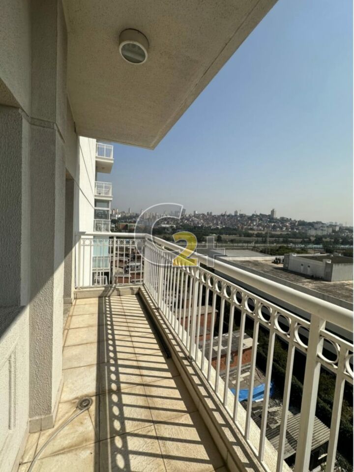 Foto 4 - CC40322