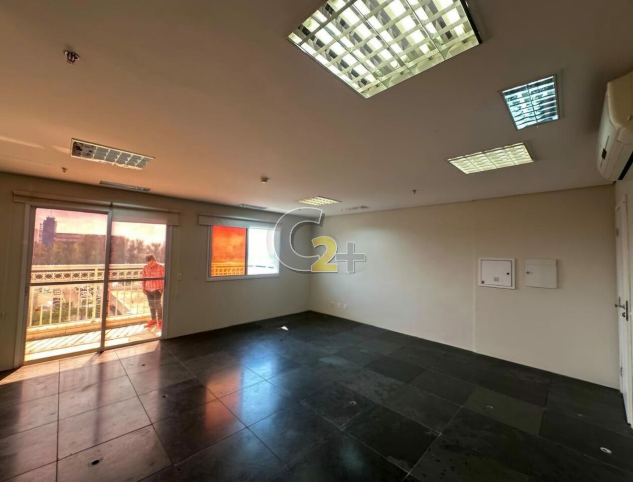 Foto 3 - CC40322