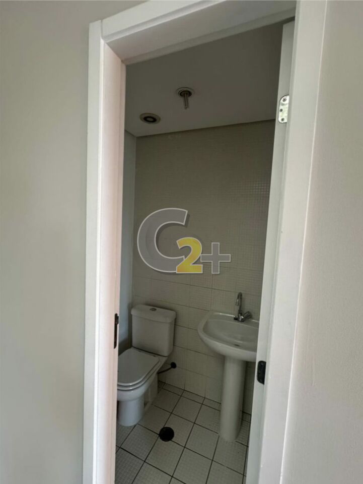 Foto 5 - CC40322