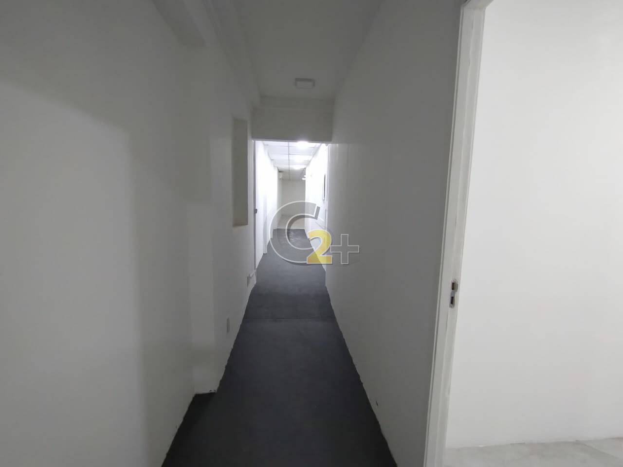 Foto 3 - CC40405