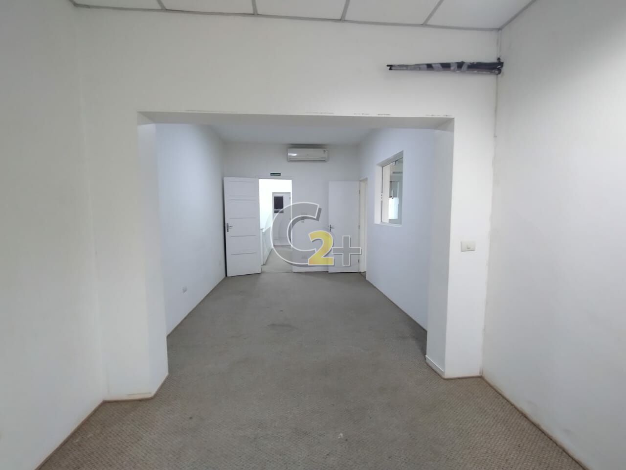 Foto 6 - CC40405