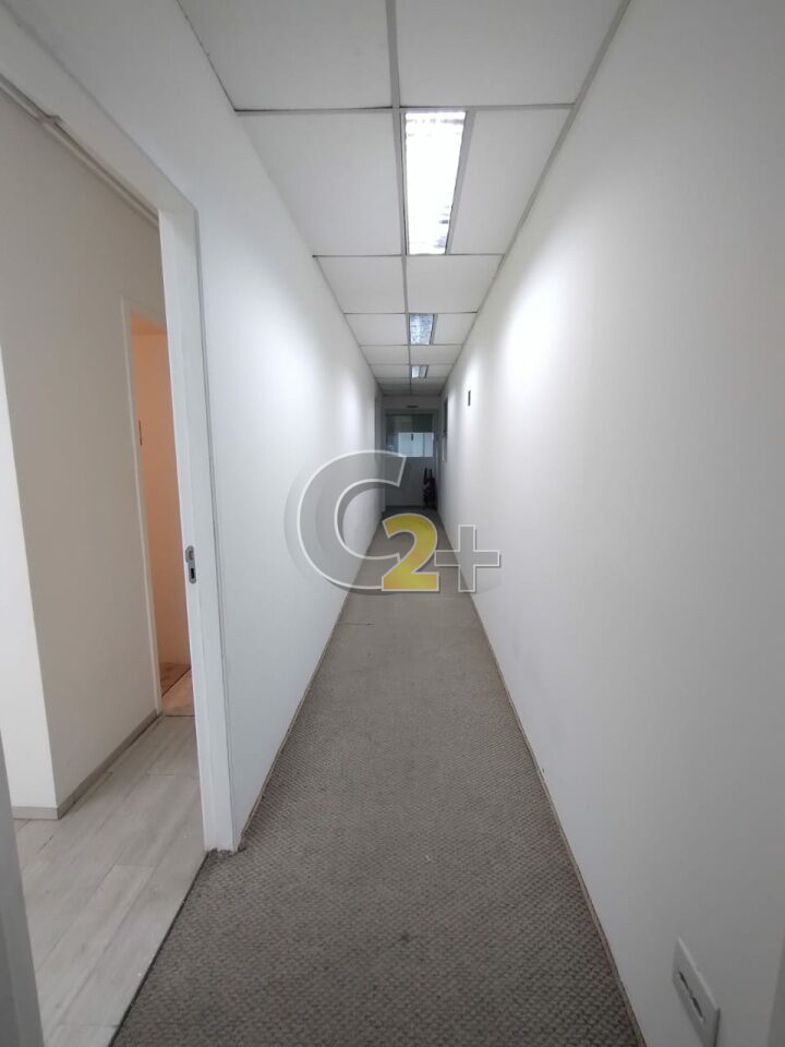Foto 26 - CC40405