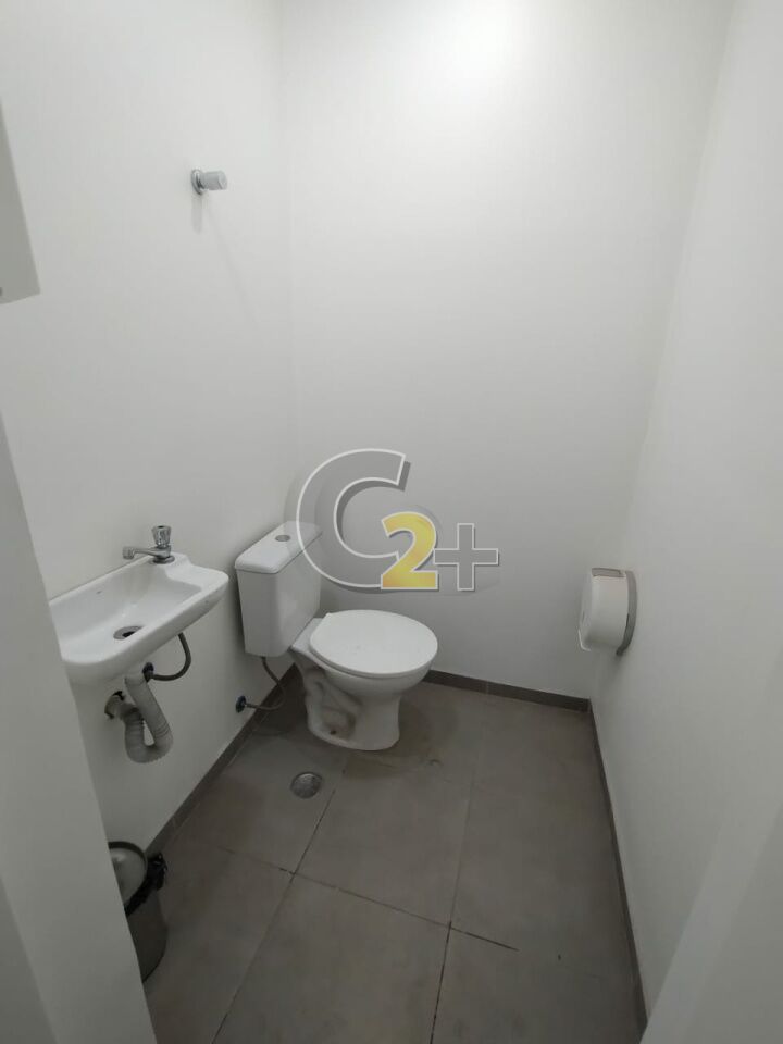 Foto 24 - CC40405