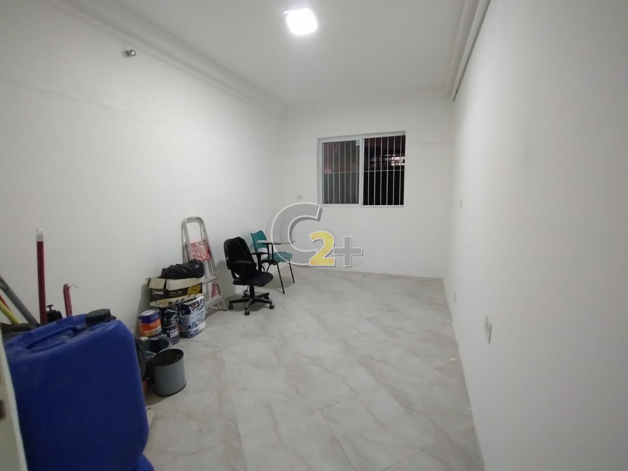 Foto 7 - CC40405