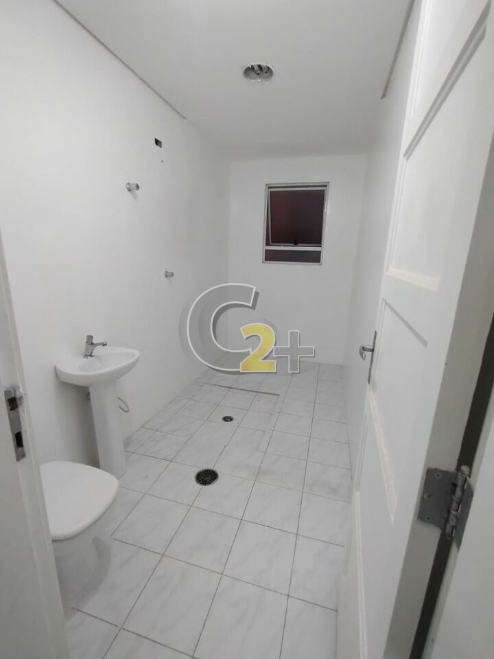 Foto 25 - CC40405
