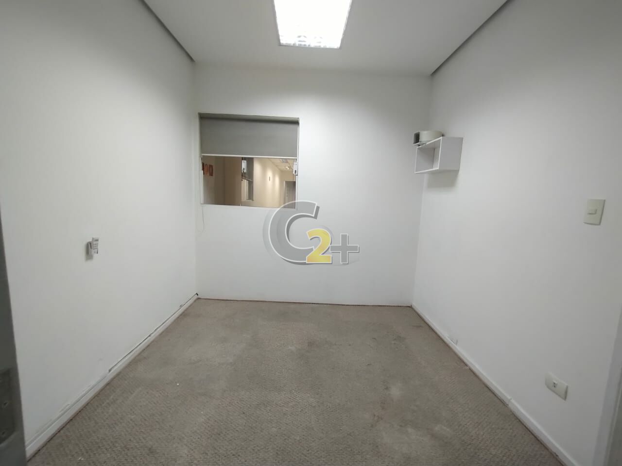 Foto 2 - CC40405
