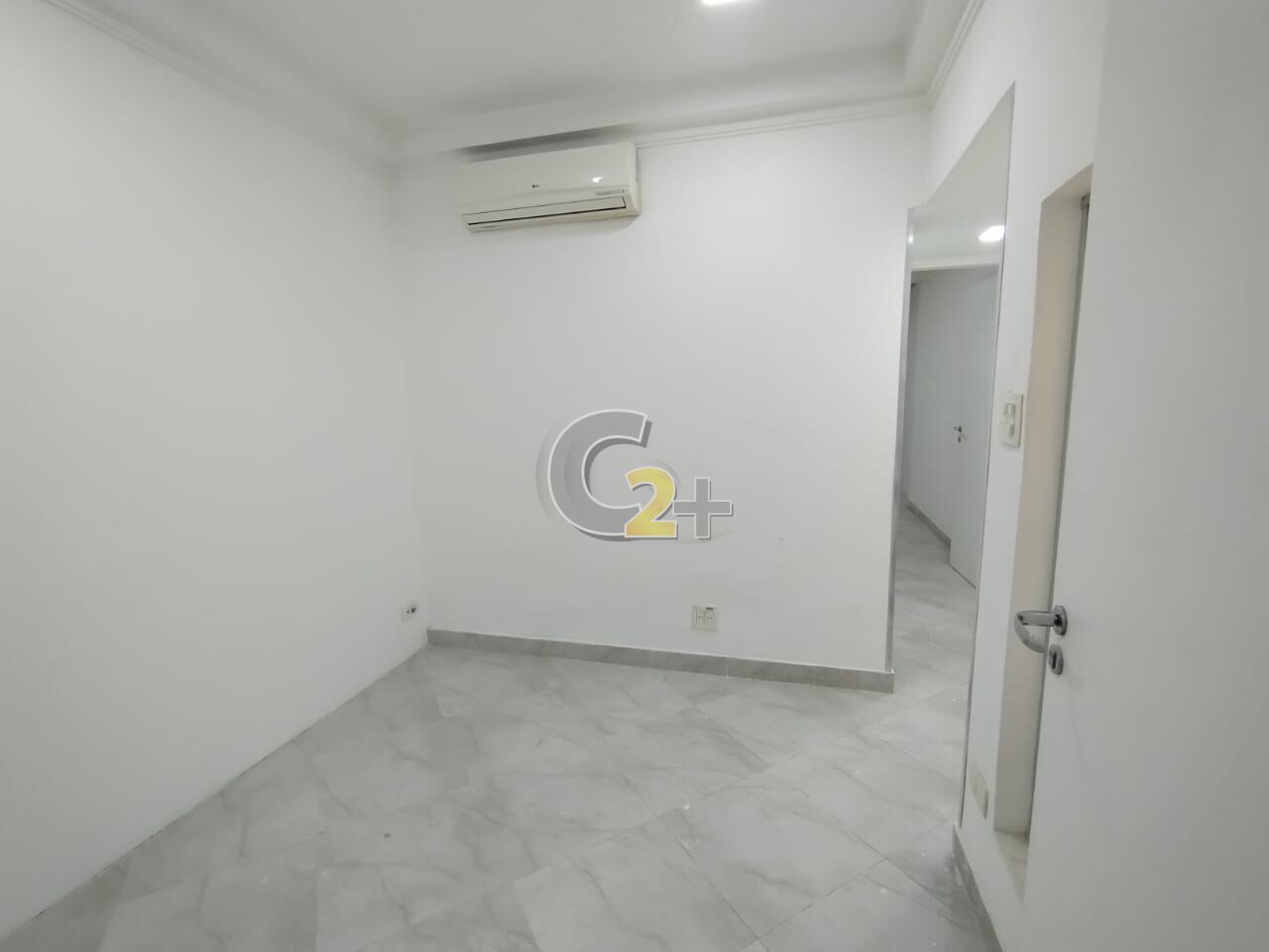 Foto 15 - CC40405