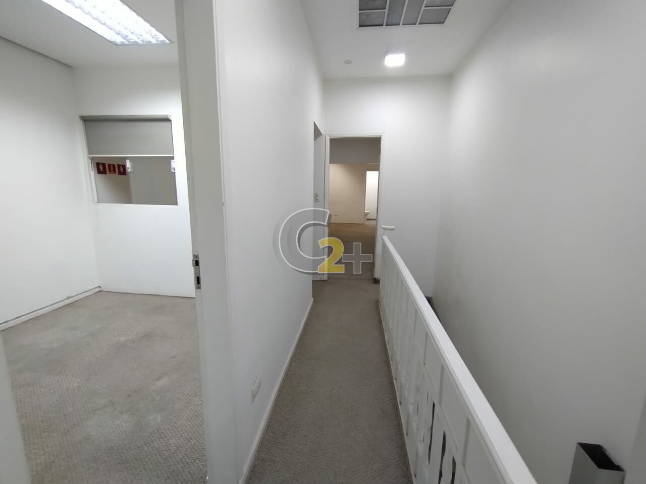 Foto 8 - CC40405