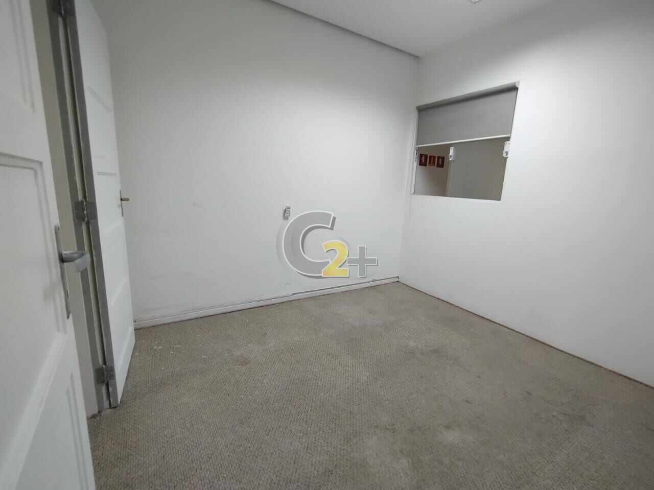 Foto 16 - CC40405