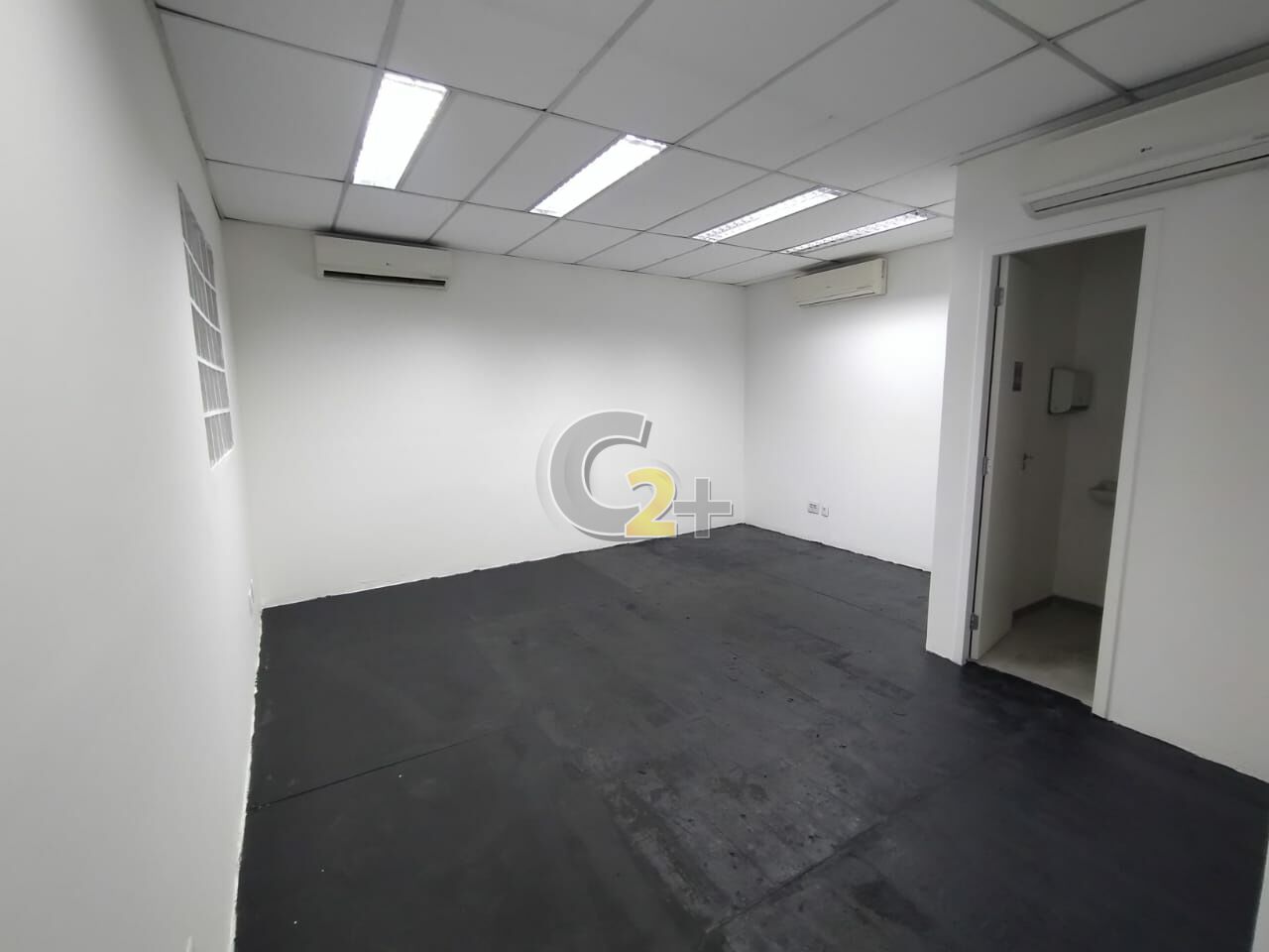 Foto 11 - CC40405