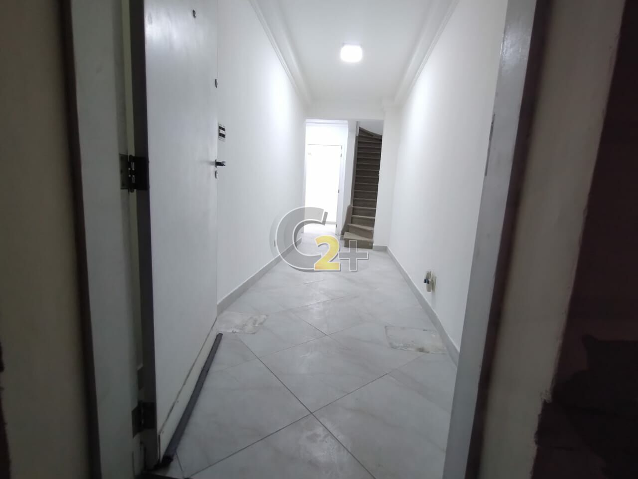 Foto 9 - CC40405