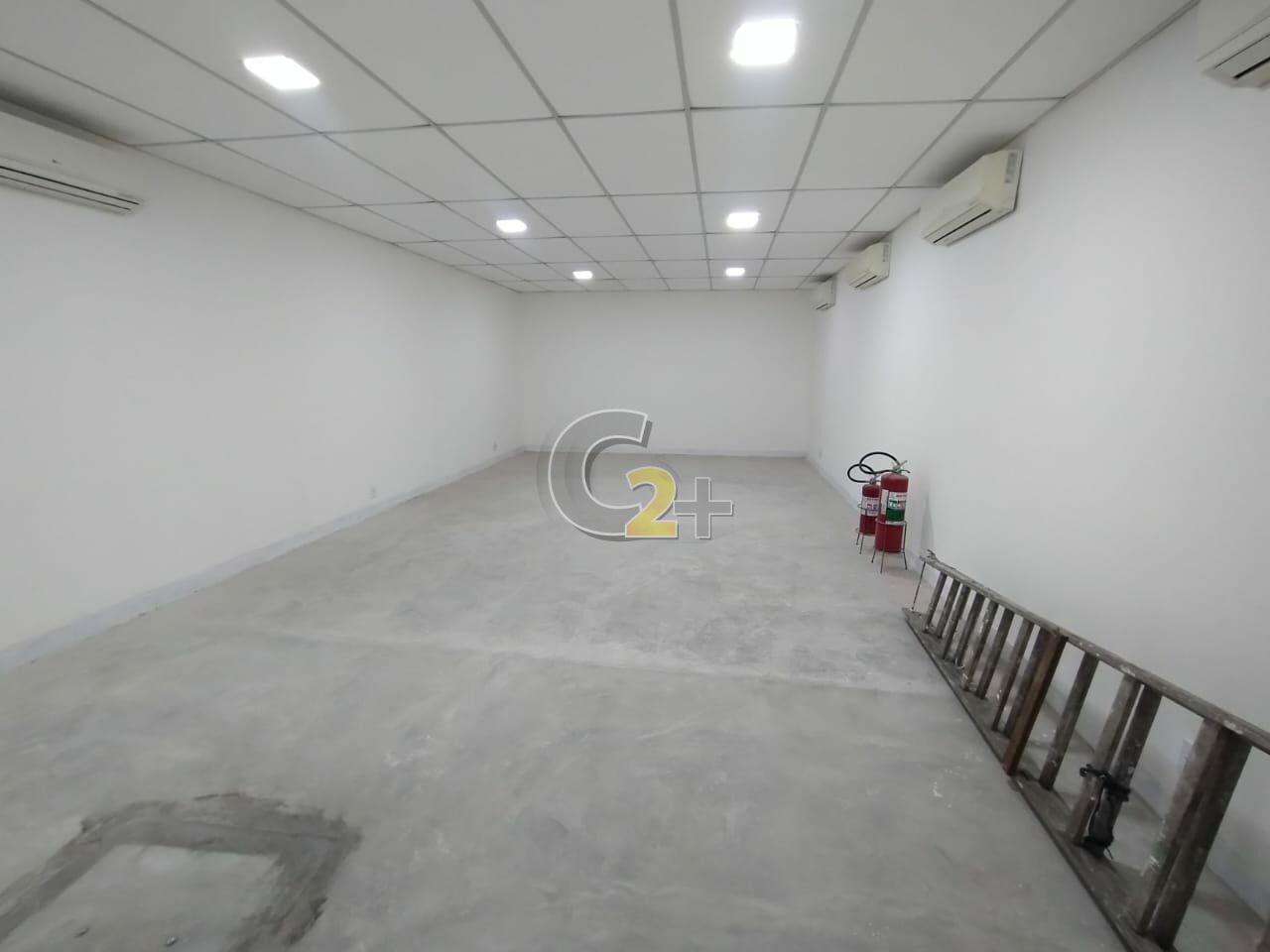 Foto 1 - CC40405